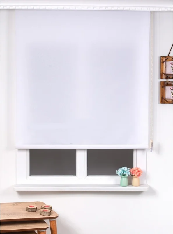 Roller Shades